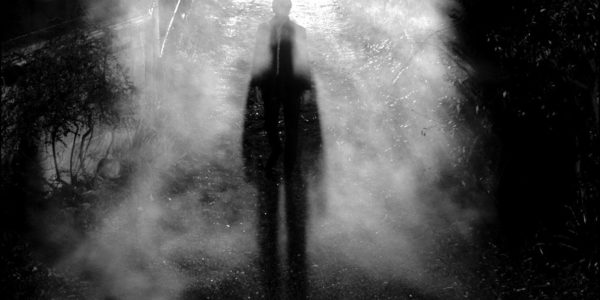 the-girl-with-two-faces