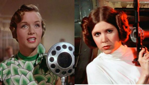 debbie-reynolds-carrie-fisher