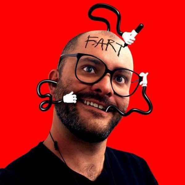 dfd016a1-18e4-47d8-8fef-fb37e5f01f46