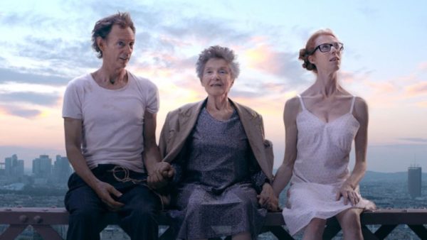 lost_in_paris_still4-h_2016