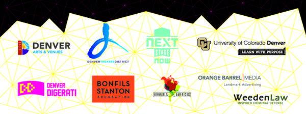 14th Arapahoe Screen Title Format