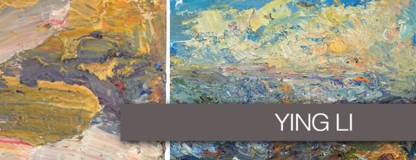 ying-li
