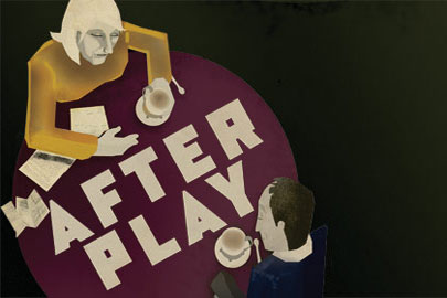 afterplay-subhead-org