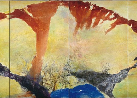 cat_26_1989-1990-web_0