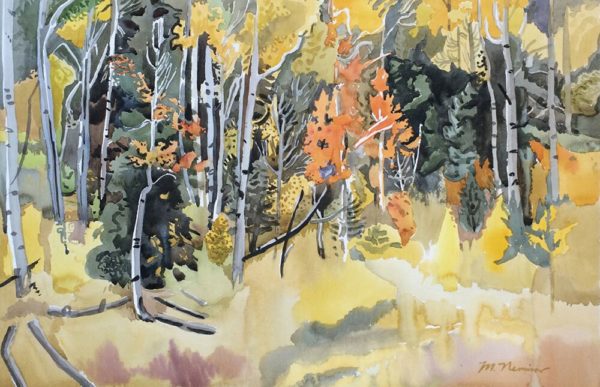 tride-arts-gallery-1