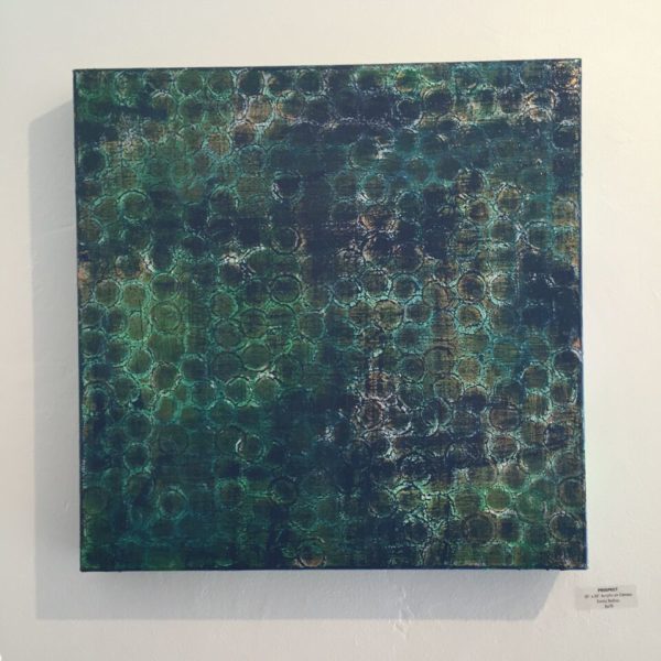 tride-arts-gallery-2