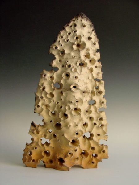 tride-arts-gallery-3