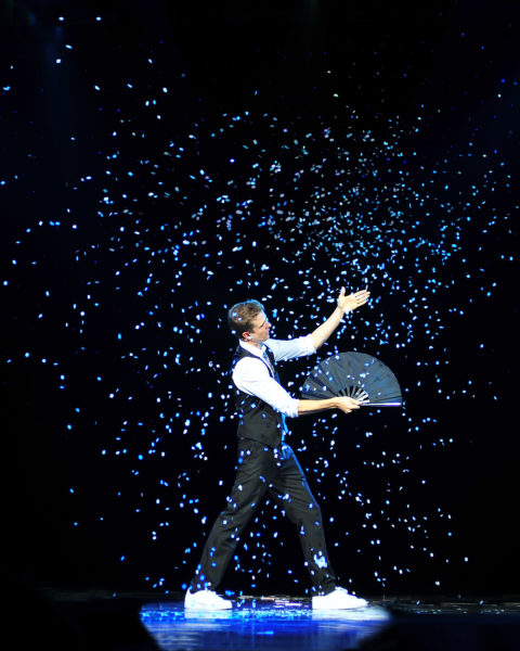 bob_0503-hi-res-extra-snow