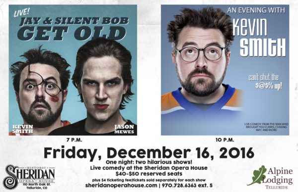 combined-ksmith-poster-copy