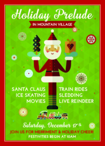 holiday-prelude-postcard-final_page_1