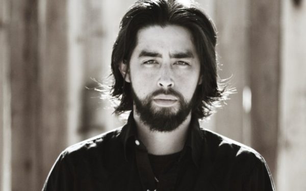 jackie-greene