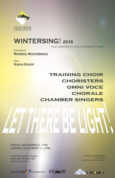 let-there-be-light-poster-copy