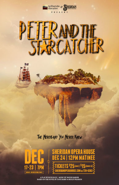 peter-starcatcher