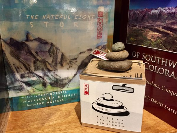 robertsissenberg-bookstones