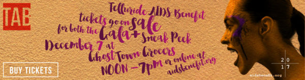 tab_insideout_2017_ticketsgoonsale