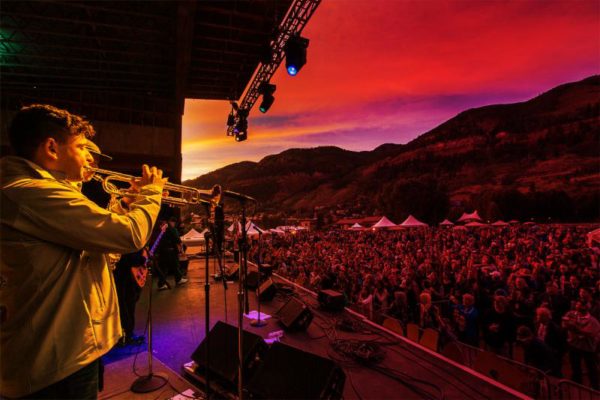 tjc-announcement-gumble