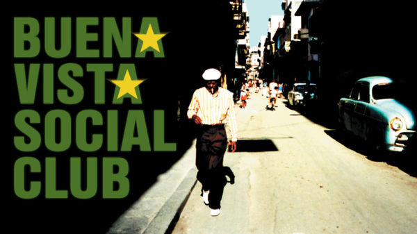buena-vista-social-club