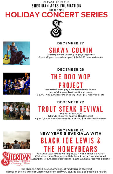 concert-series-poster