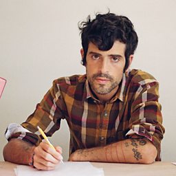 devendra-banhart