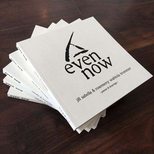 even-now-stack