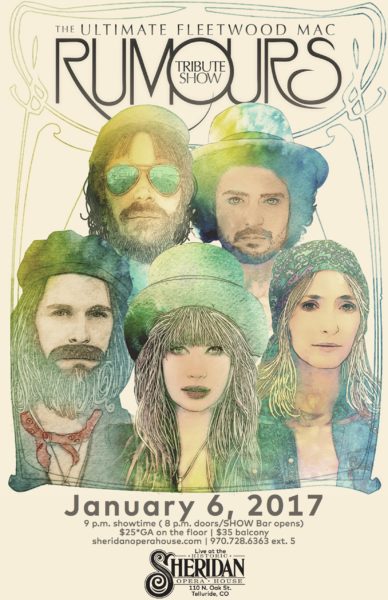 rumours-soh-poster-copy