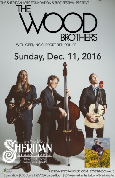 wood-brothers-poster-copy-3