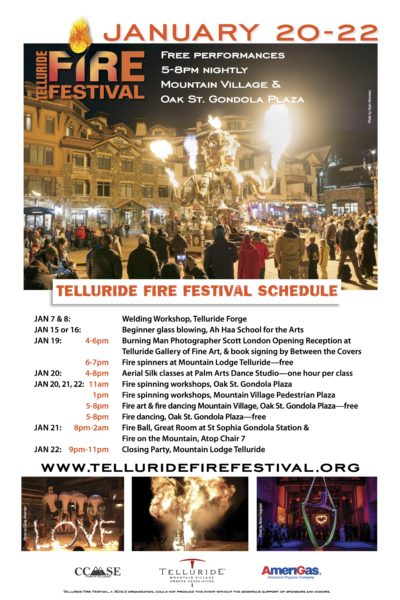 entire-schedule-poster-2017-copy