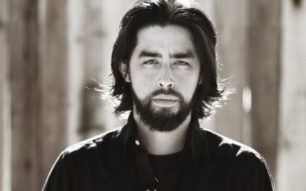 jackie-greene-600x374