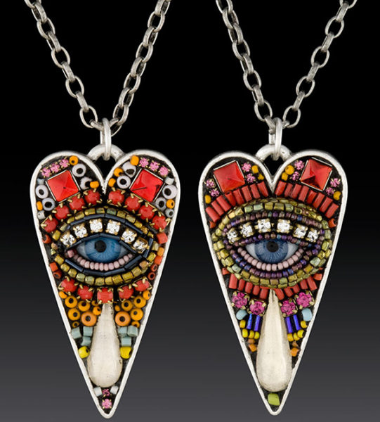 Pendants