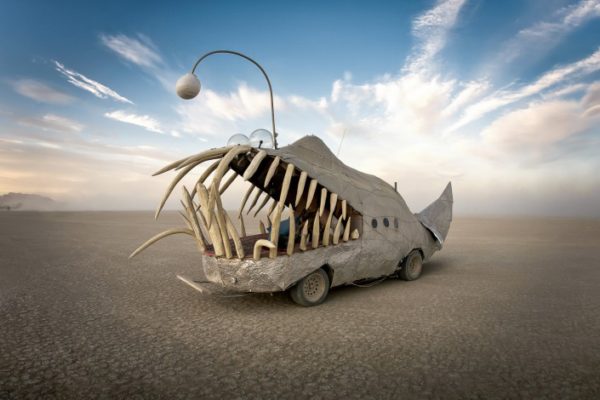 SCOTT_LONDON_1708-705x470