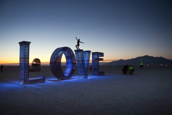 SCOTT_LONDON_1770-1030x687