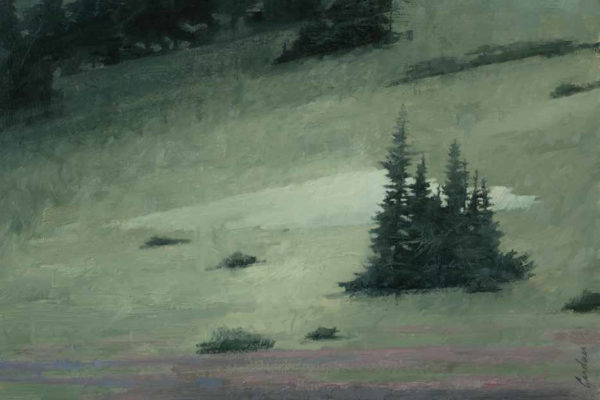 WindyRidgeSeries_Gardner