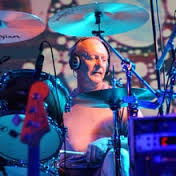 Butch Trucks nowish.