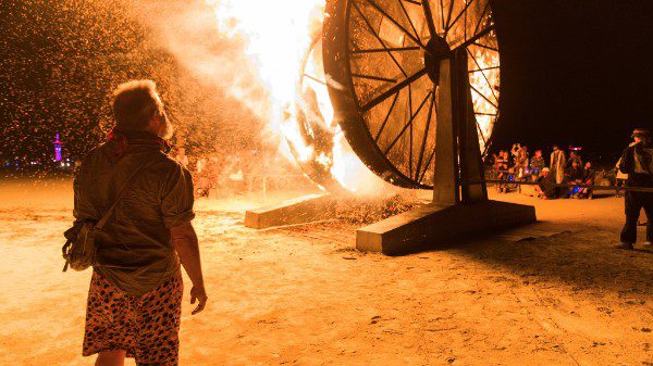 dda0d400-8593-42e7-8066-2aa5b22545b4