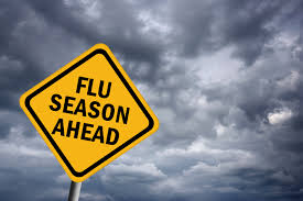 flu-season