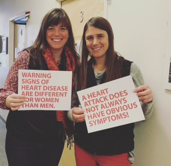 55af0b29-a2f7-4148-ae47-daae05bc29f3