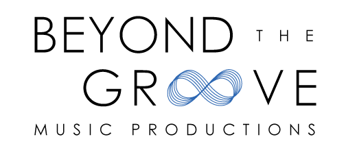 BEYOND THE GROOVE