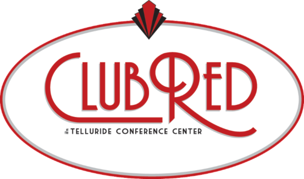 CLUB RED