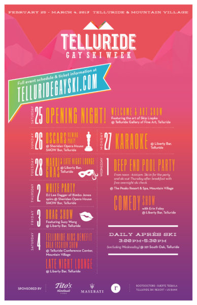 GSW17_Posterforweb