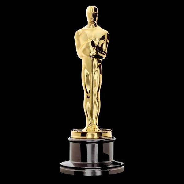 Oscar