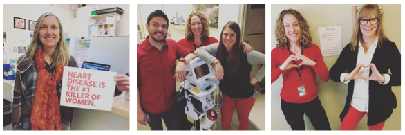 eb3858af-45d3-4aa0-aa20-a582fb7e4b5a