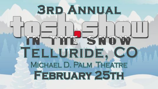 tosh-snow-e1485900265976