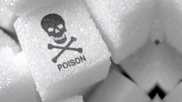 urban-thela-super-nutrition-sugar-worst-enemy