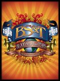 BST_bio_logo