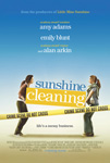 Sunshinecleaning_smallposter