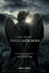 Angelsanddemons_teaser
