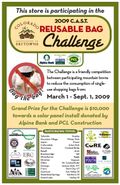 CAST_Challenge_Poster