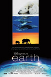 Earth_poster