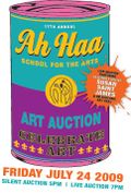 Ahhaa_auction