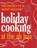 Holiday_cook